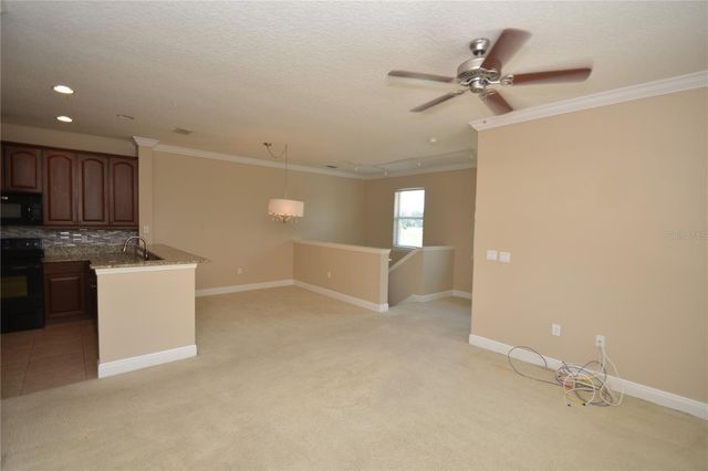 190 RIVERVIEW BEND S 1024, Palm Coast, FL 32137