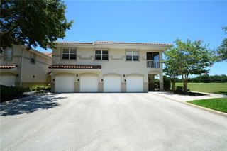 190 RIVERVIEW BEND S 1024, Palm Coast, FL 32137