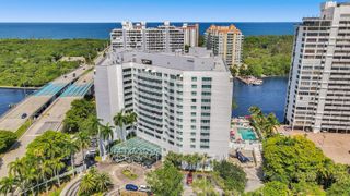2670 E Sunrise Blvd 334, Fort Lauderdale, FL 33304