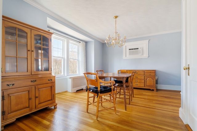 240 Neponset Valley Parkway, Boston, MA 02136