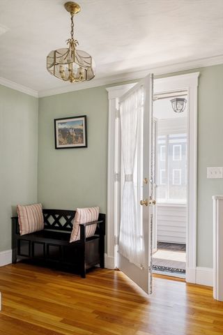 240 Neponset Valley Parkway, Boston, MA 02136