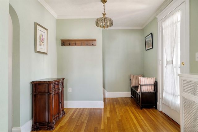 240 Neponset Valley Parkway, Boston, MA 02136