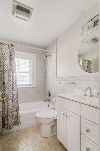 240 Neponset Valley Parkway, Boston, MA 02136
