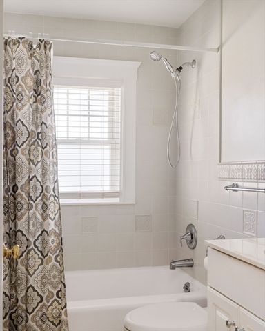 240 Neponset Valley Parkway, Boston, MA 02136