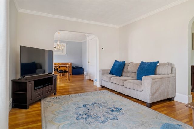 240 Neponset Valley Parkway, Boston, MA 02136