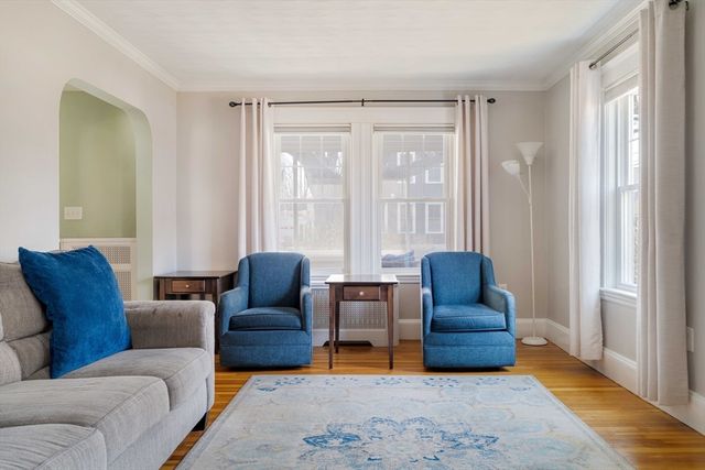 240 Neponset Valley Parkway, Boston, MA 02136