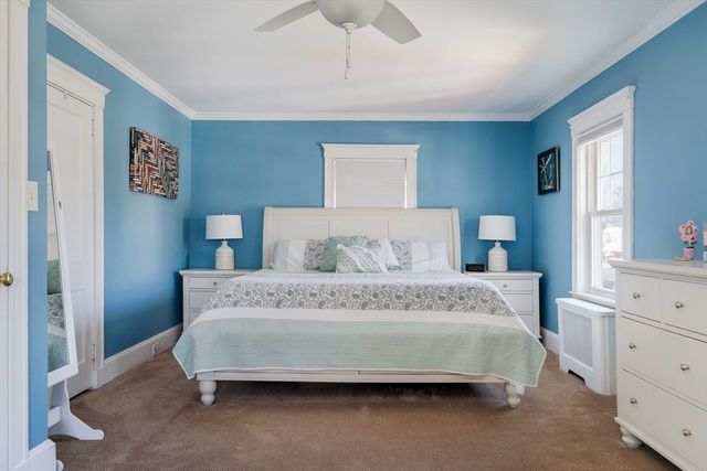 240 Neponset Valley Parkway, Boston, MA 02136