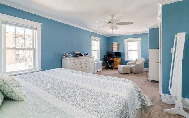 240 Neponset Valley Parkway, Boston, MA 02136