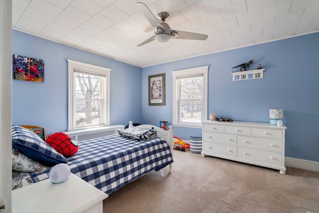 240 Neponset Valley Parkway, Boston, MA 02136