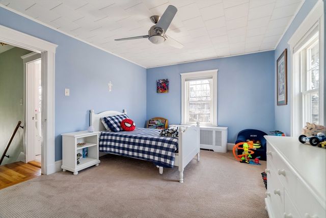 240 Neponset Valley Parkway, Boston, MA 02136