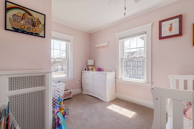 240 Neponset Valley Parkway, Boston, MA 02136