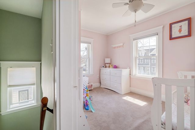 240 Neponset Valley Parkway, Boston, MA 02136