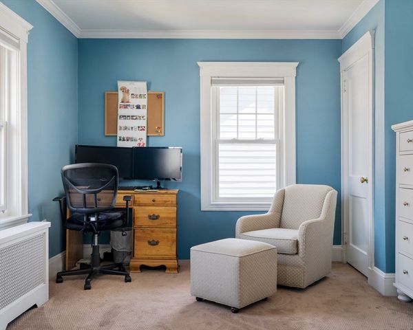 240 Neponset Valley Parkway, Boston, MA 02136