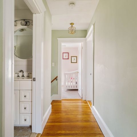 240 Neponset Valley Parkway, Boston, MA 02136