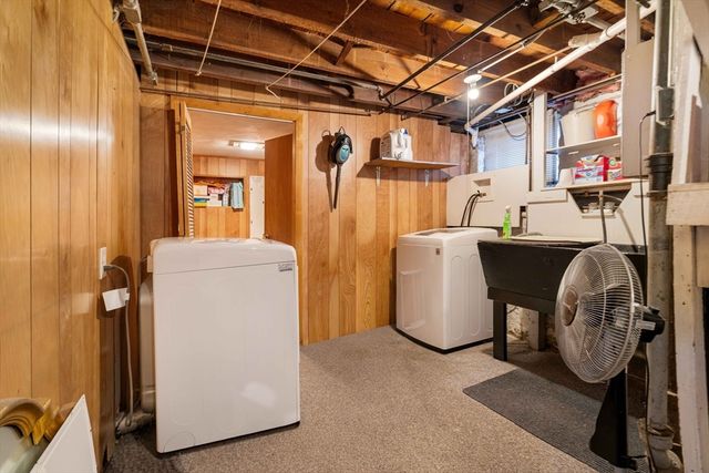 240 Neponset Valley Parkway, Boston, MA 02136