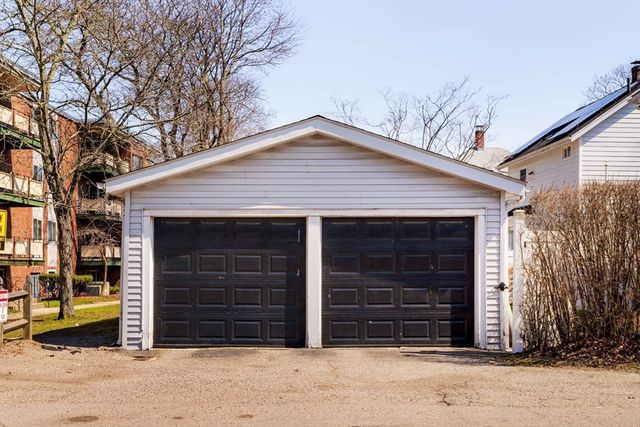 240 Neponset Valley Parkway, Boston, MA 02136