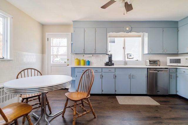 240 Neponset Valley Parkway, Boston, MA 02136