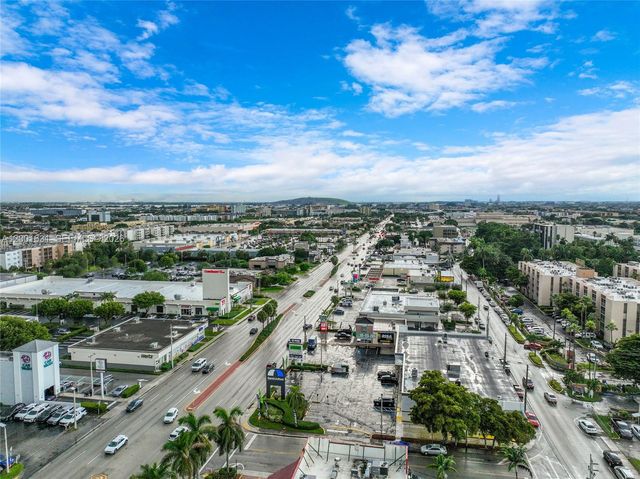 1305 W 53rd St 429, Hialeah, FL 33012