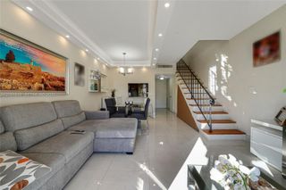 1305 W 53rd St 429, Hialeah, FL 33012