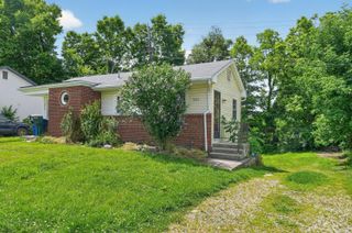 5216 Bagley Road, Columbus, OH 43232