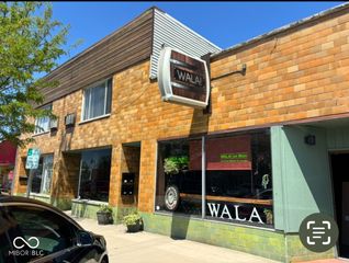 614 Main Street, Beech Grove, IN 46107