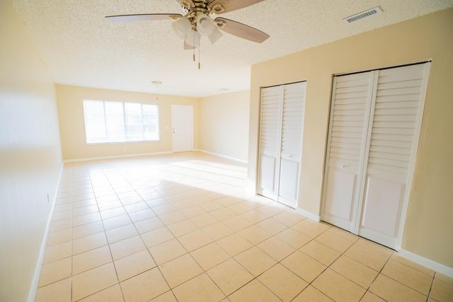 4763 Orleans Court C, West Palm Beach, FL 33415