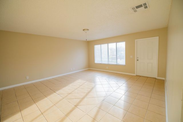 4763 Orleans Court C, West Palm Beach, FL 33415