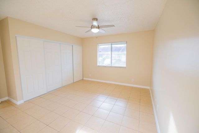 4763 Orleans Court C, West Palm Beach, FL 33415