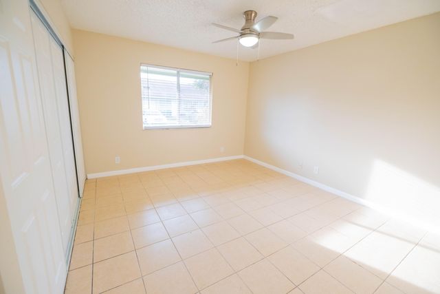 4763 Orleans Court C, West Palm Beach, FL 33415
