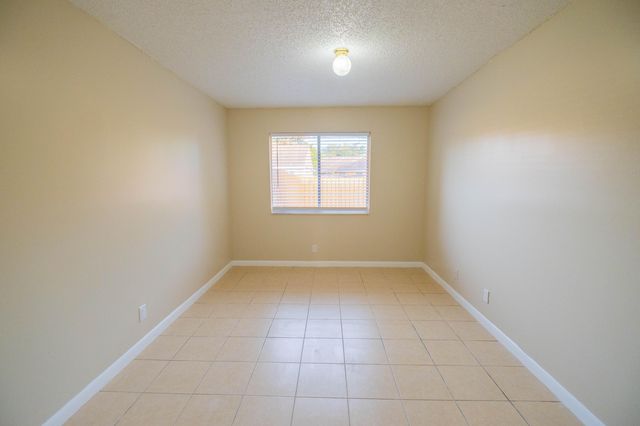 4763 Orleans Court C, West Palm Beach, FL 33415