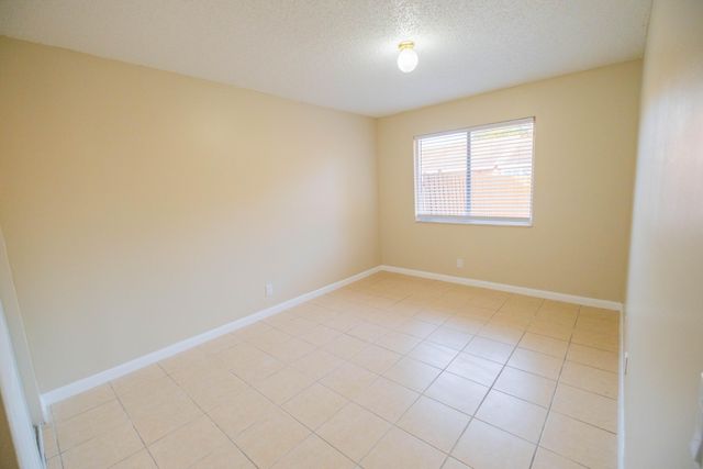 4763 Orleans Court C, West Palm Beach, FL 33415