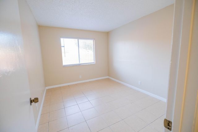 4763 Orleans Court C, West Palm Beach, FL 33415