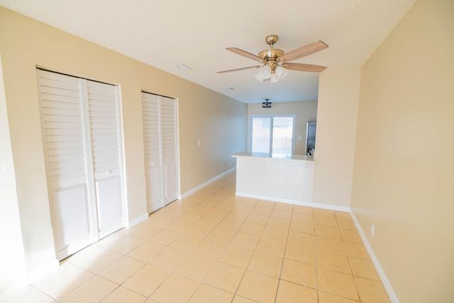 4763 Orleans Court C, West Palm Beach, FL 33415