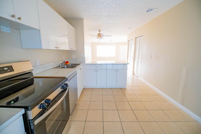4763 Orleans Court C, West Palm Beach, FL 33415