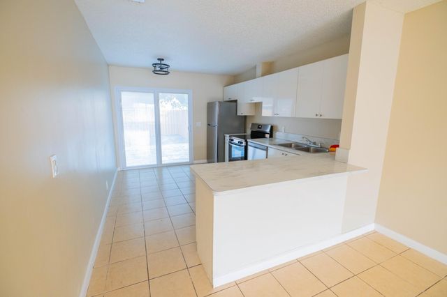 4763 Orleans Court C, West Palm Beach, FL 33415
