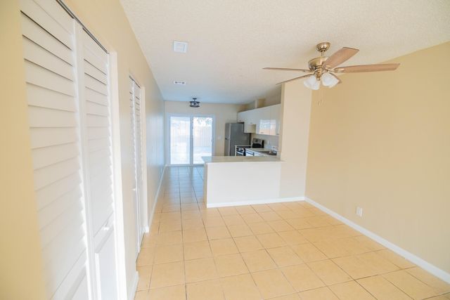 4763 Orleans Court C, West Palm Beach, FL 33415