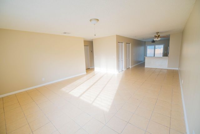 4763 Orleans Court C, West Palm Beach, FL 33415