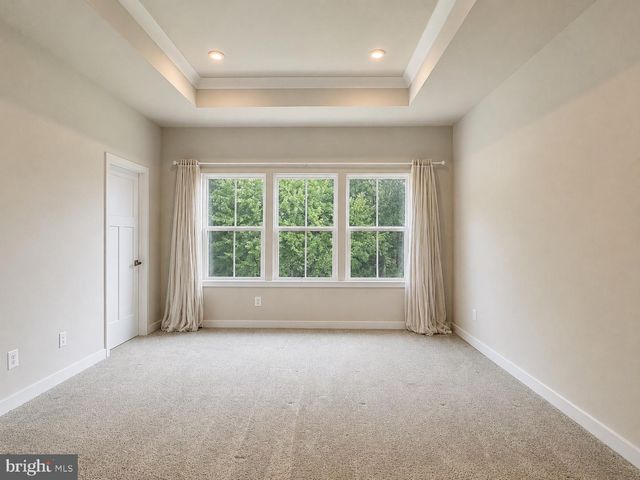 812 CANARY ISLAND CT, Newark, DE 19702