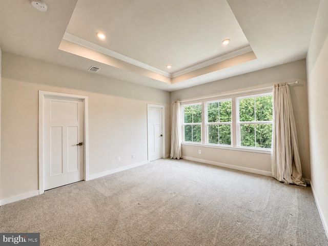 812 CANARY ISLAND CT, Newark, DE 19702