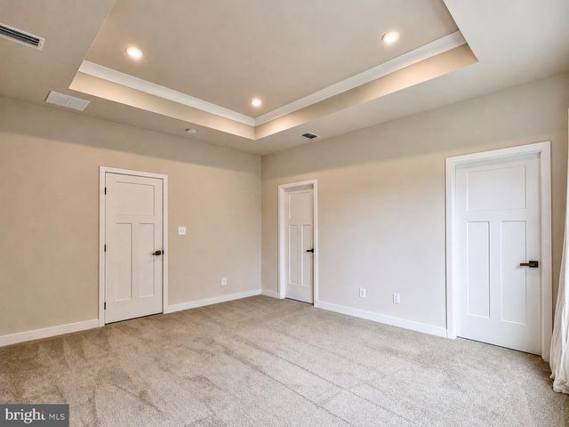 812 CANARY ISLAND CT, Newark, DE 19702