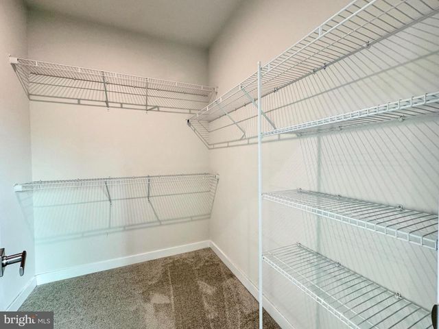 812 CANARY ISLAND CT, Newark, DE 19702