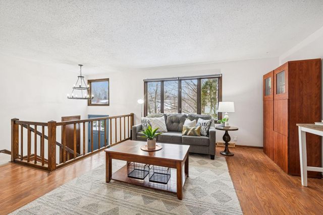 112308 Baxter Court, Chaska, MN 55318