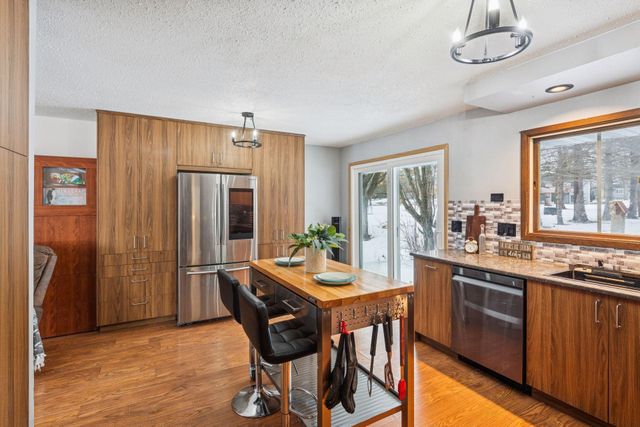 112308 Baxter Court, Chaska, MN 55318