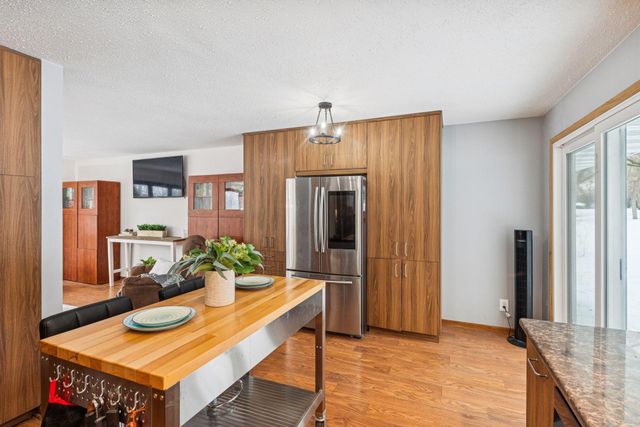 112308 Baxter Court, Chaska, MN 55318