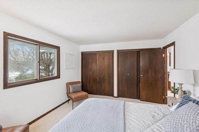 112308 Baxter Court, Chaska, MN 55318