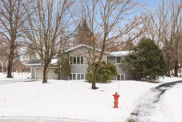 112308 Baxter Court, Chaska, MN 55318