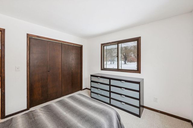 112308 Baxter Court, Chaska, MN 55318