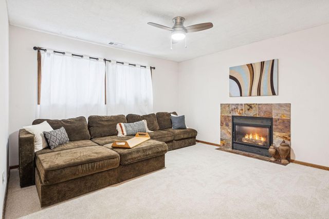 112308 Baxter Court, Chaska, MN 55318