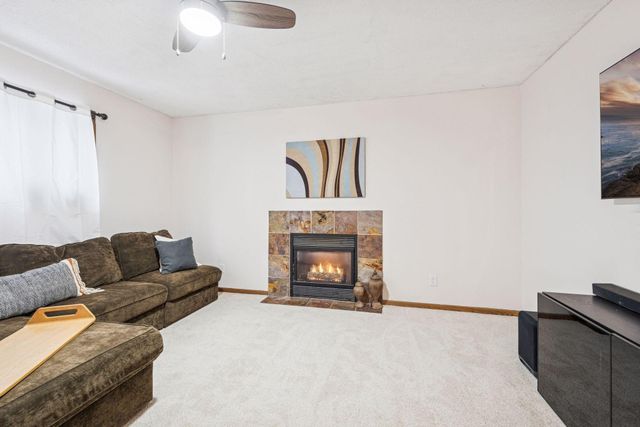 112308 Baxter Court, Chaska, MN 55318