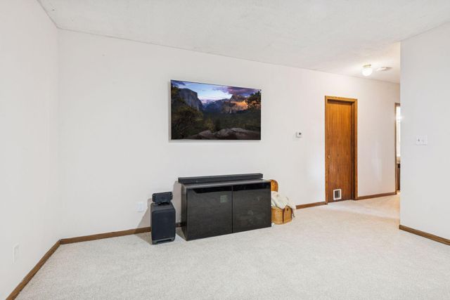 112308 Baxter Court, Chaska, MN 55318